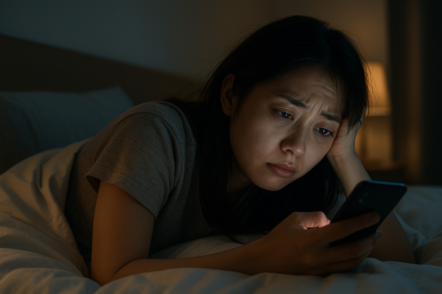 寝不足と体の不調の関係とは？整骨院的アプローチで改善！　｜八尾市　オカモト鍼灸整骨院・神経整体院